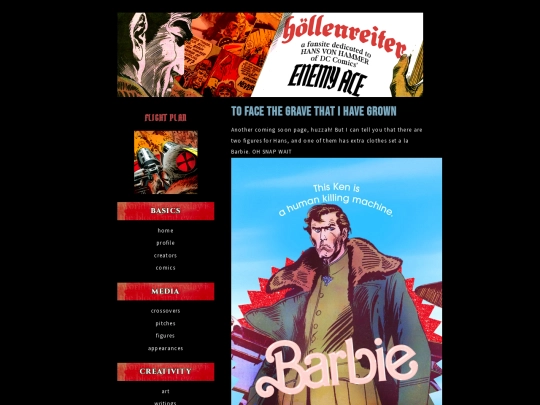 figures screenshot