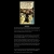 hollenreiter.neocities.org avatar