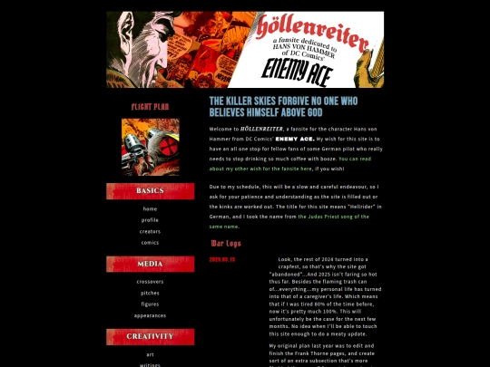 index2 screenshot