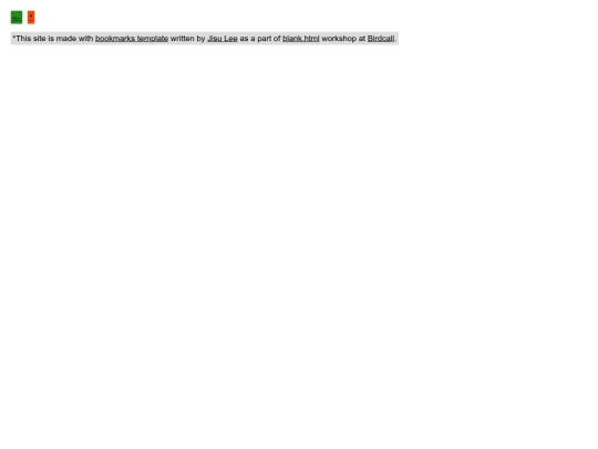 note screenshot