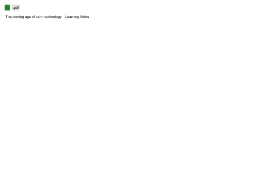 pdf screenshot