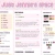justjennie.neocities.org avatar