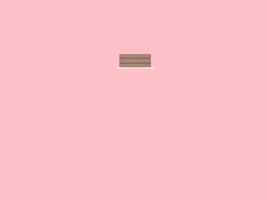 new_file screenshot