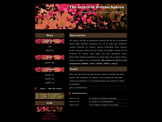 index2 screenshot