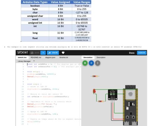 ICFO screenshot