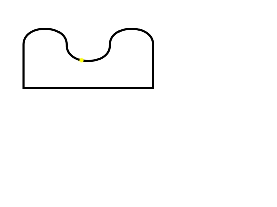 circuit1 screenshot