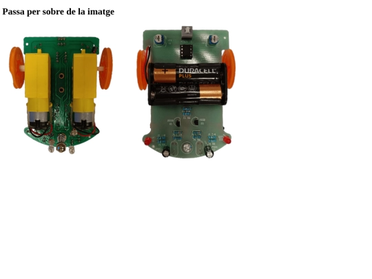 imagemap screenshot