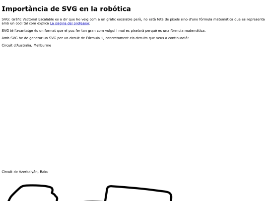 svg screenshot