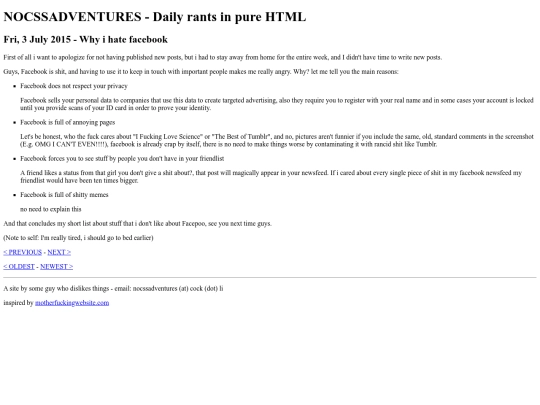 03_07_2015 screenshot