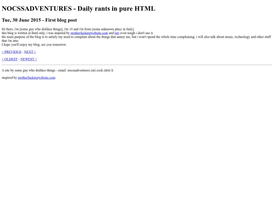 30_06_2015 screenshot