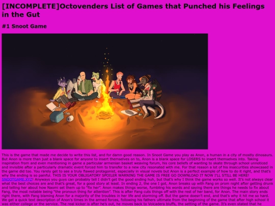 gutpunchgames screenshot