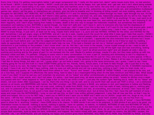 manifest screenshot