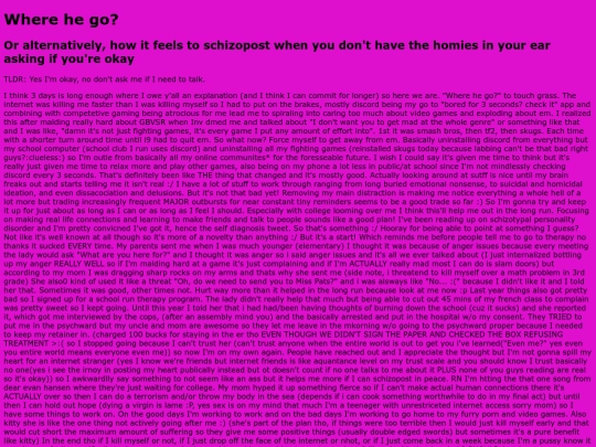 wherehego screenshot