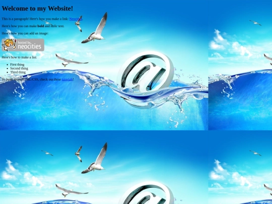 dffsdf screenshot