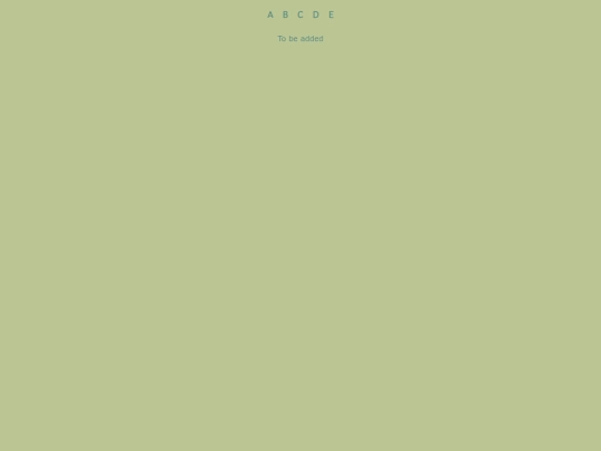dictionary/b screenshot