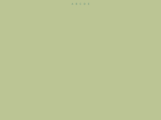 dictionary/d screenshot