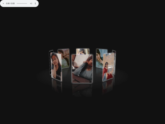 Suhani screenshot