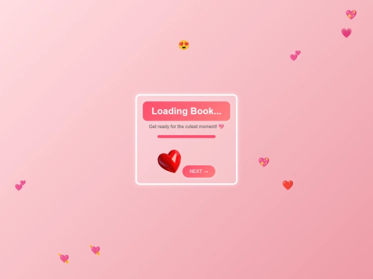 deepika-book/main screenshot