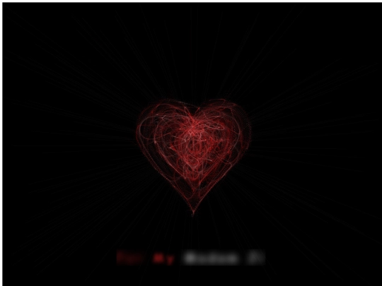 gift 4 her/Smoke_Heart screenshot