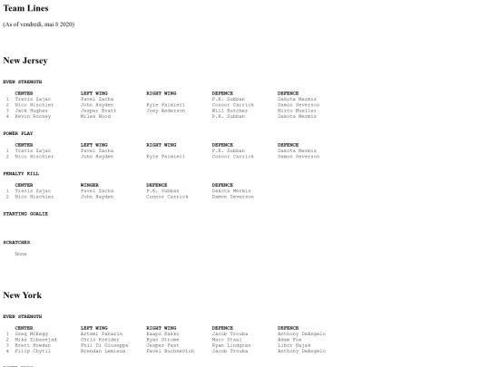 2020Lines screenshot