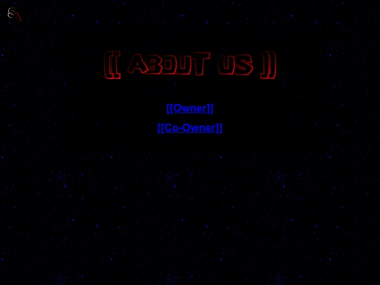 aboutus screenshot