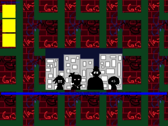 funstuff screenshot