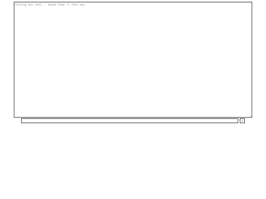 ćopiun/chat screenshot