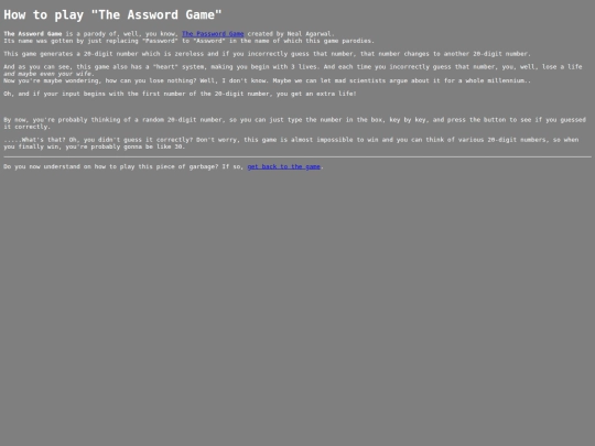 assword_game/help screenshot