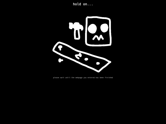 cordle/testgame screenshot