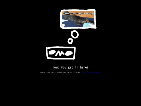 ibniz_like_interpreter screenshot