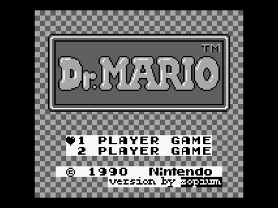 js_games/dr_mario_flappy_bird screenshot
