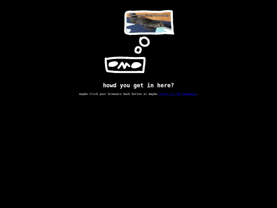 js_games/square-game/game screenshot