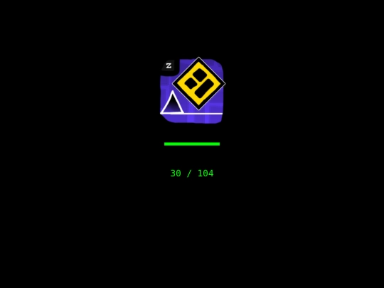 js_games/trigonometry_bash screenshot