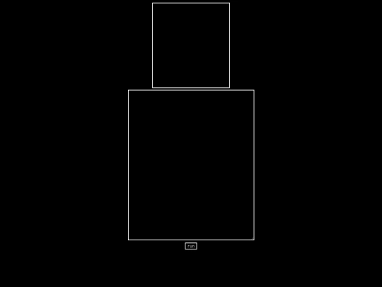 nano_grid screenshot