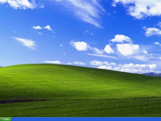 win_drawing_sim screenshot