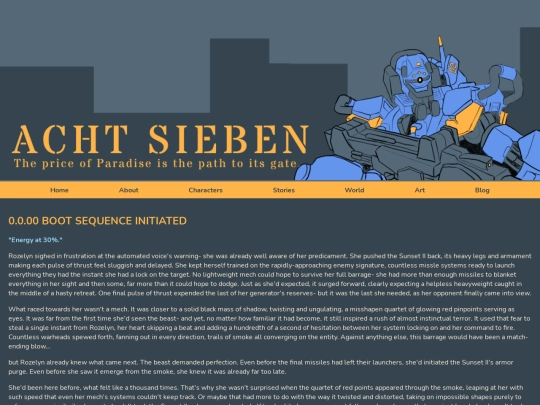 stories/main_ch00-00 screenshot