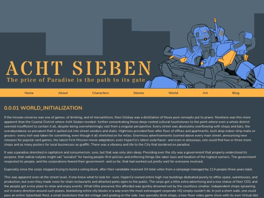 stories/main_ch00-01 screenshot