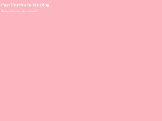 filing_cabinet screenshot