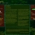 archaeocoyote.neocities.org avatar