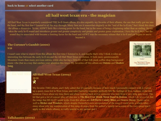 shrines/mountaingoats/themagician screenshot