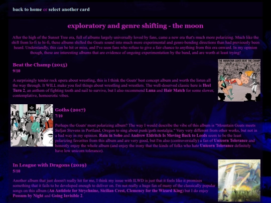 shrines/mountaingoats/themoon screenshot