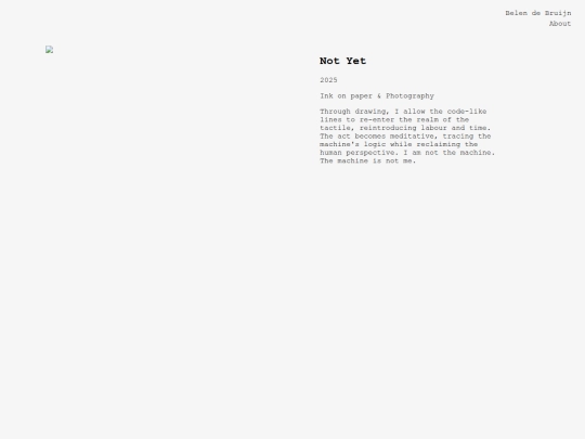 work2 screenshot