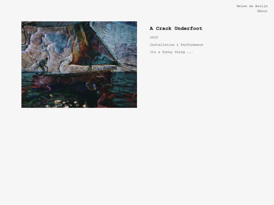 work4 screenshot