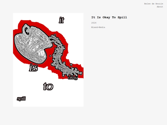 work6 screenshot