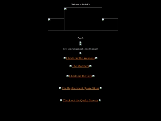 main screenshot