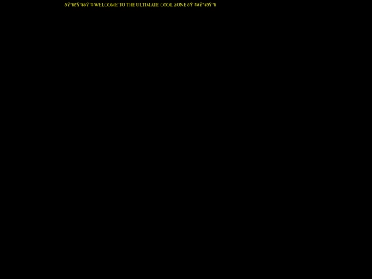 top screenshot