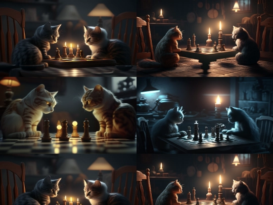 chess screenshot