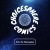 choicespherecomics.neocities.org avatar