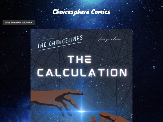 the-calculation screenshot