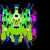 decay4d.neocities.org avatar